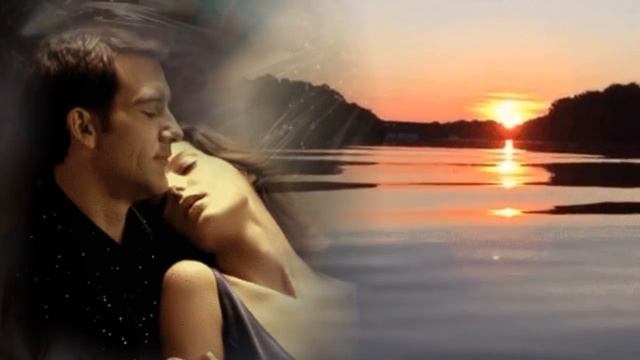 Три пути Три дальние дороги смотреть онлайн