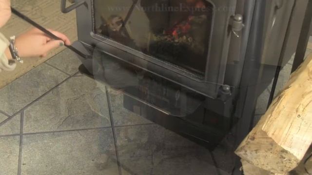 Add Some Style To Your Fireplace With Our Spiral Design Fireplace Tool Set смотреть онлайн