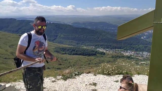 Толик монах смотреть онлайн