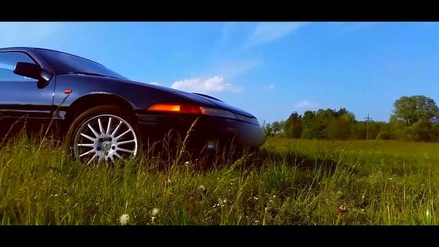 Eclipse 1g смотреть онлайн