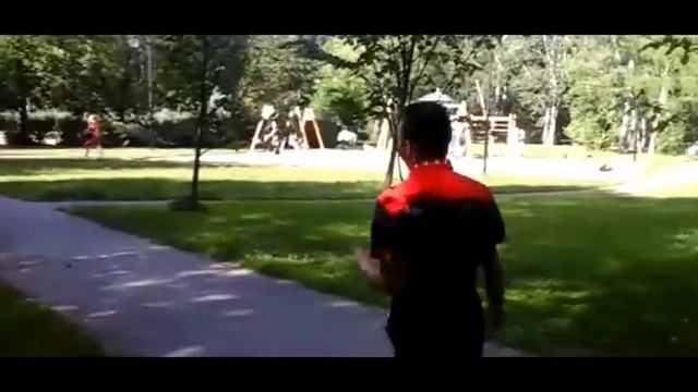 Затерянные в лесу (Фильм ) смотреть онлайн