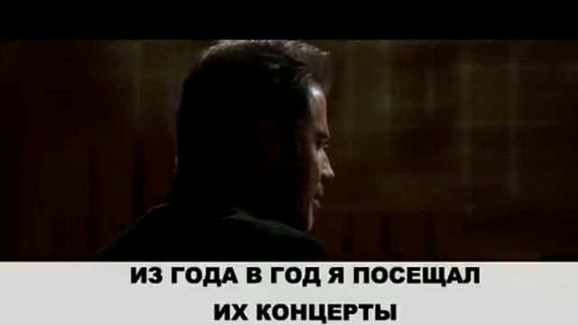 travolta vs jmors смотреть онлайн