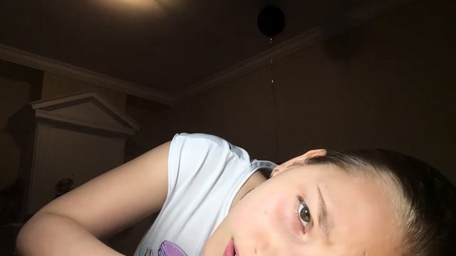 Поём песню журавли! смотреть онлайн