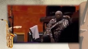 История Джаза | Музыкальное искусство | 9 класс