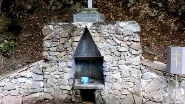 с Пасхою Господней!...Жанна Бичевская-"Родник" смотреть онлайн