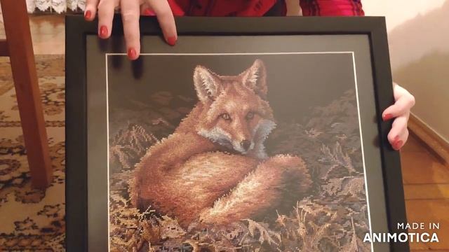 Я + картины+ елка, 25 декабря 2020 смотреть онлайн