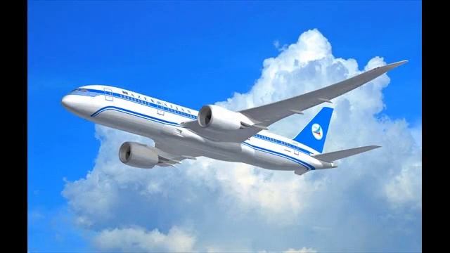 Заказ_авиабилетов_через_интернет смотреть онлайн