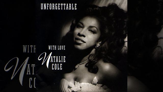 Cottage For Sale смотреть онлайн