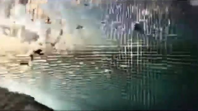 Реклама Chery M11