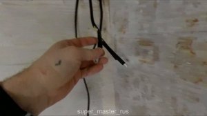 Будни мастера-универсала, медный и алюминиевый провод соединяю, как лучше???