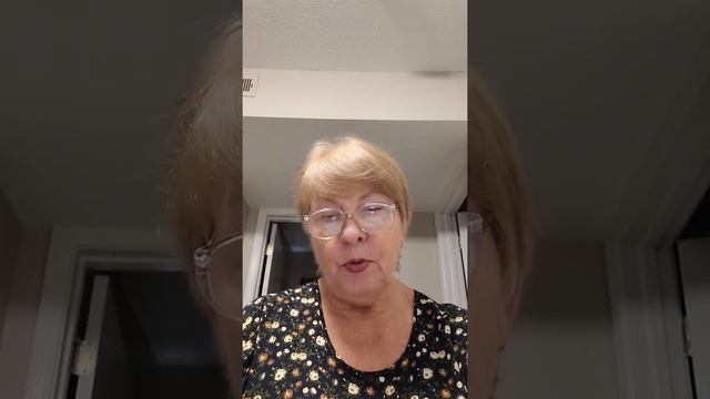 Вникай в себя и в учение смотреть онлайн