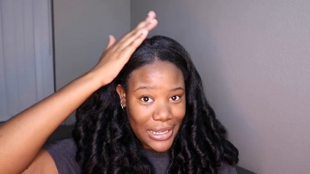 $20 WIG ??? SENSATIONNEL INSTANT HALF WIG INSTALL + REVIEW ( HEARTBREAKER ) смотреть онлайн