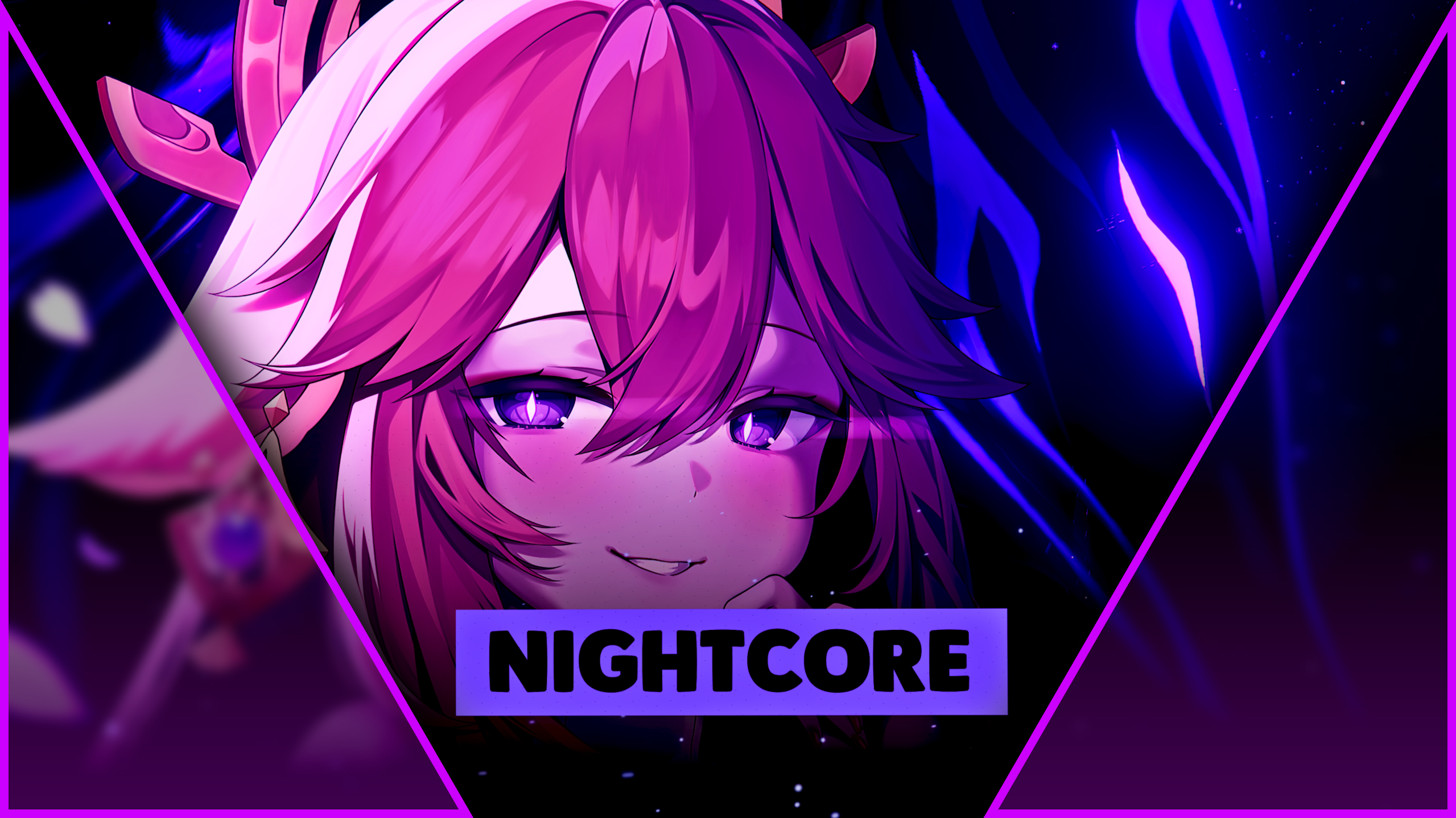Nightcore - After Dark (Mr.Kitty) смотреть онлайн