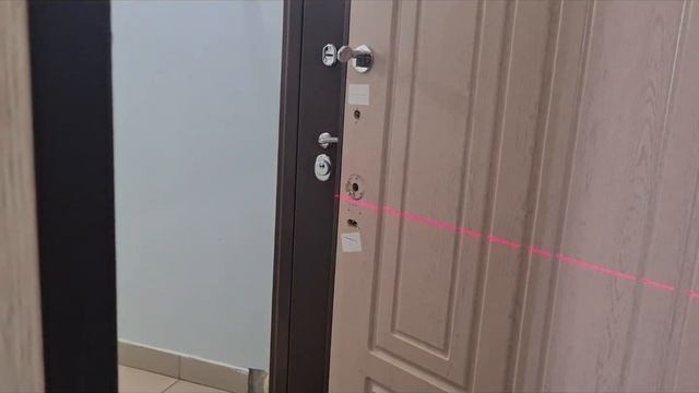 Установка умного замка. часть 2. Лучше бы я отдал денег установщику смотреть онлайн