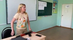 Поздравление родителей на Выпускной. Кадетская школа по делам ГОЧС  70.  Часть 2.