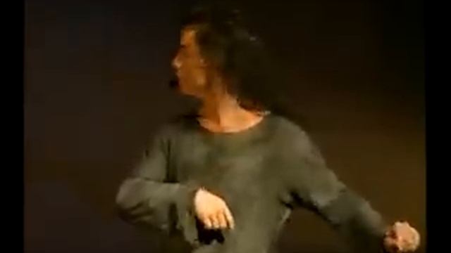 NotreDam - Кабаре ле Валь д'Амур.mp4 смотреть онлайн