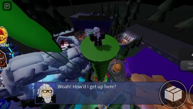 ПОЛНОЕ ПРОХОЖДЕНИЕ игры РАДУЖНЫЕ ДРУЗЬЯ 2 роблокс |RAINBOW FRIENDS 2 roblox | ВЫШЛА ВТОРАЯ глава ! смотреть онлайн