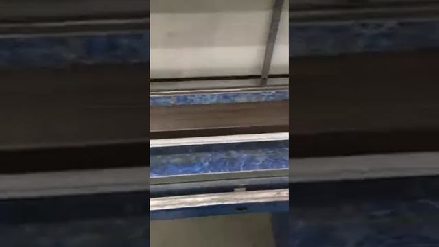 Технология ламинирования. Ламинация ПВХ профиля как современный способ дизайна окна! смотреть онлайн