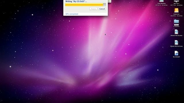 How to convert FLAC with Toast and iTunes смотреть онлайн