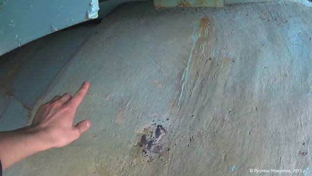 Конструкция водоотвода смотреть онлайн