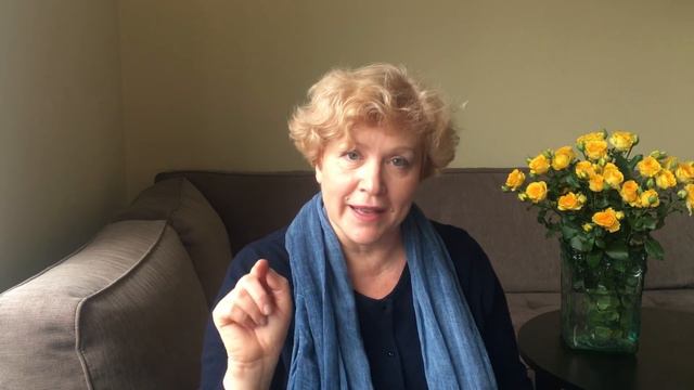 Как стать уверенным, если ты пока ещё не идеальный человек смотреть онлайн