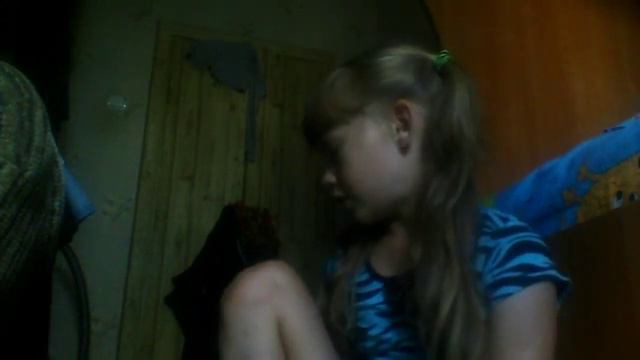 Моя крольчиха! смотреть онлайн