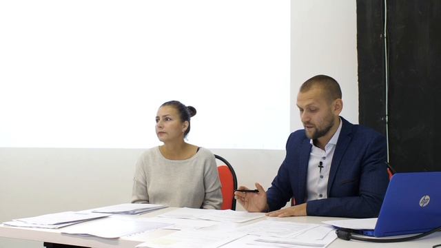 Кожа в маске