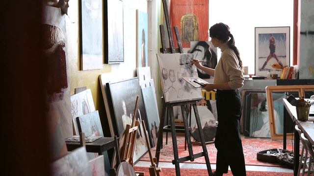 ПОДЛАЯ ДЕВУШКА увела парня у своей ПОДРУГИ. Интересные истории из жизни истории измен смотреть онлайн