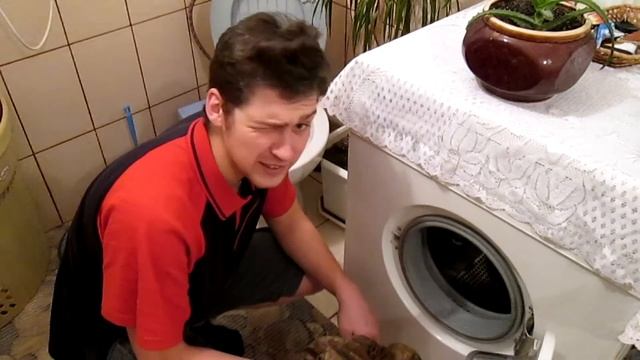 Настоящий ТАЙД смотреть онлайн