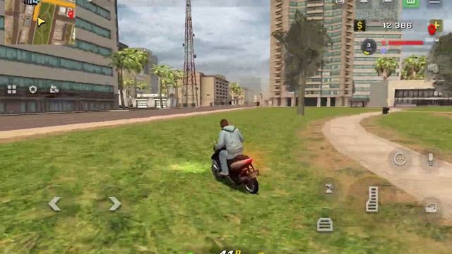 Выполняю квесты от Ральфа. oneState RP. #3 смотреть онлайн