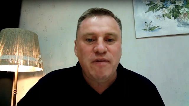 Жизнь, которая рождает жизнь. Пример китайских христиан смотреть онлайн