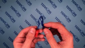 30002643A Датчик температуры ГВС Navien Ace 13-40 кВт, Coaxial 13-30 кВт, Atmo 13-24A