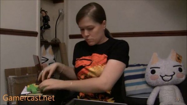 Darwinia & Multiwinia Limited Collector's Edition