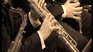 Пойте с нами! Ворона