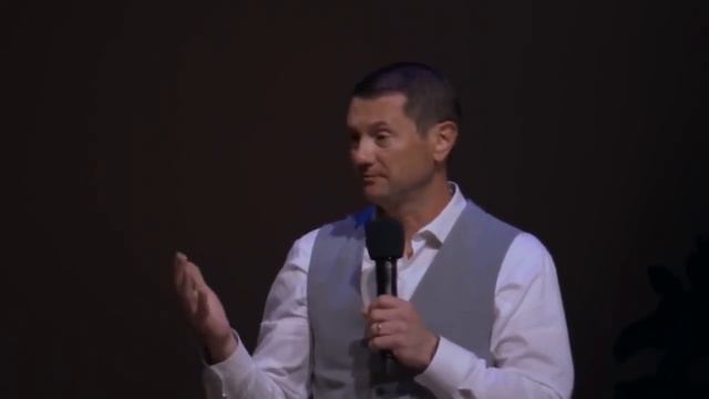 Христианин Сегодня - Интересный Вопрос смотреть онлайн