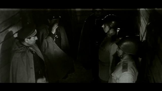 Генерал Рахимов (узбекфильм на русском языке) 1967 #UydaQoling