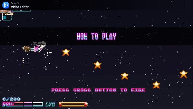 Forever Entertainment Games - No Thing/Q-Yo Blaster/ смотреть онлайн