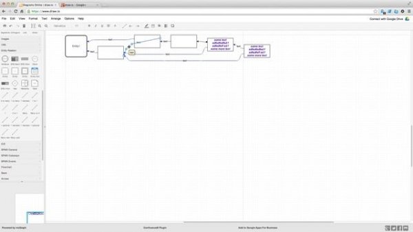 Introduction to draw.io.mp4