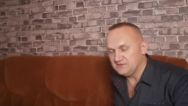 Ержан Максим и Каракат Башанова - "Үзілмес үміт" смотреть онлайн