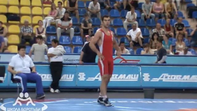Theodoros Tovnosi GRE vs Yahia adu Tabeekh JOR 1/8 Finale 96 kg .m2t смотреть онлайн