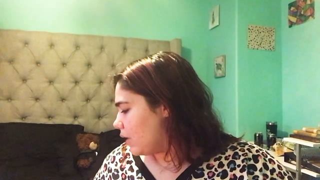 in-depth review: groovy collection + cotton candy clouds смотреть онлайн