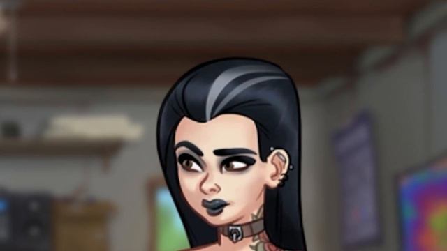 Summertime Saga 0.20.17 Release Date New Character || Lighthouse || 2023