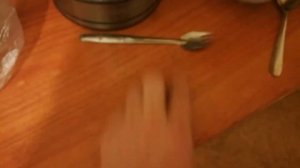 Как открыть закрытые фисташки