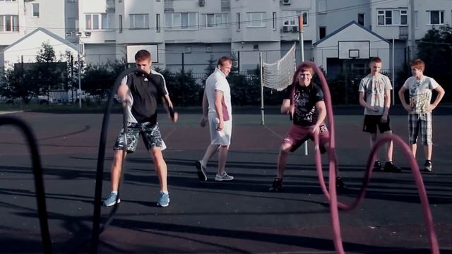 СК 