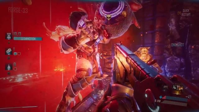 Warstride Challenges | Review in 3 Minutes смотреть онлайн