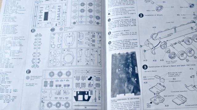 Buddy Build Announcement 'The Battle Of Kursk' смотреть онлайн