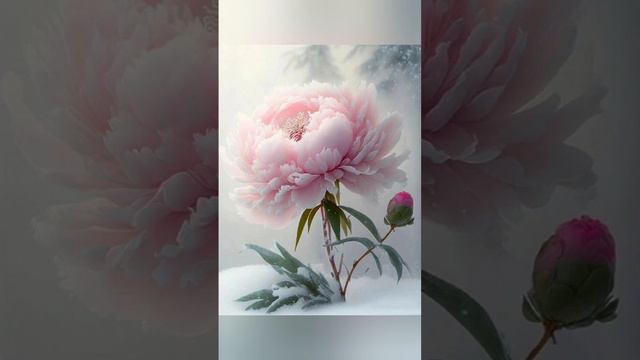 А..если..😯..ГРУСТЬ..то чуть-чуть.. смотреть онлайн