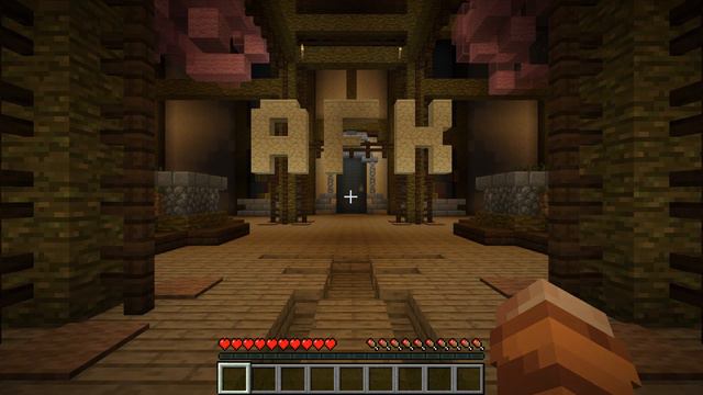 БОМБИТ!!!!! BLOCK.MC 3-2 ? МИНИ ИГР ПОПА ГОРИТ!!!!! смотреть онлайн