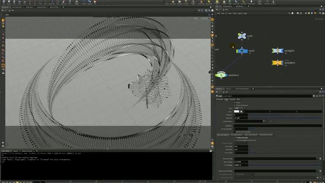 week 4 - 06. Final Project PT3 смотреть онлайн