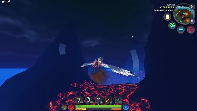 RECODE EARLY ACCESS (Explore NEW Sonaria) - Creatures of Sonaria development смотреть онлайн